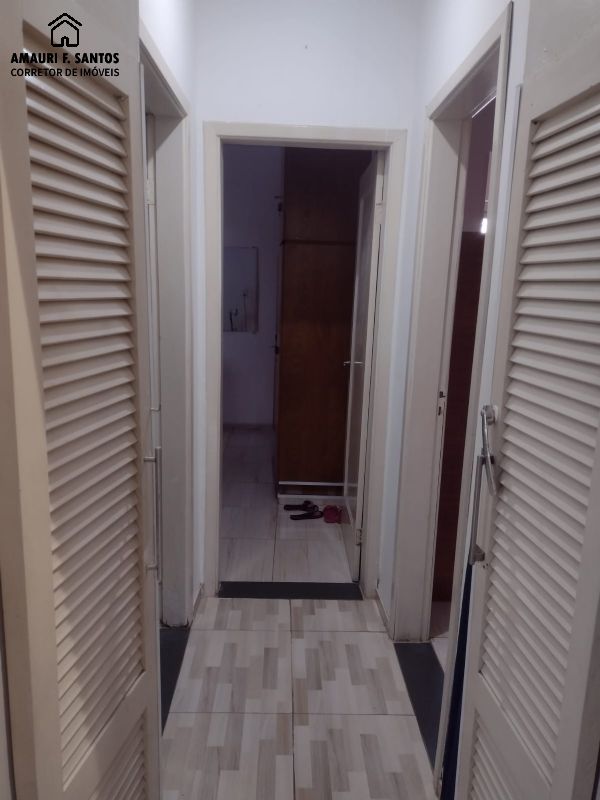 Casa em , São Roque - Foto 11